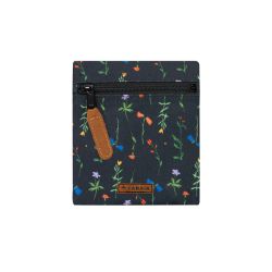 Pochette Pocket S en Toile - Cabaia