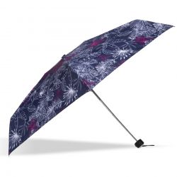 Parapluie Mini Arabesque - Isotoner