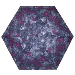 Parapluie Mini Arabesque - Isotoner