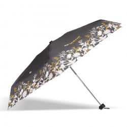 Parapluie Mini Manuel - Isotoner