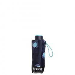 Parapluie Mini Manuel - Isotoner