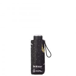 Parapluie Mini Manuel - Isotoner