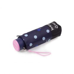 Parapluie Mini Manuel - Isotoner
