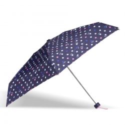 Parapluie Mini Manuel - Isotoner