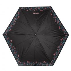Parapluie Mini Manuel - Isotoner