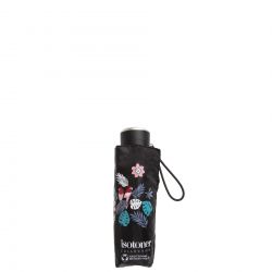 Parapluie Mini Manuel - Isotoner