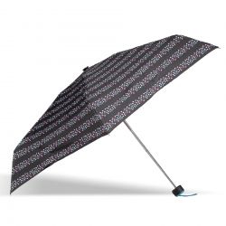 Parapluie Mini Manuel - Isotoner