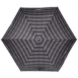 Parapluie Mini Manuel - Isotoner