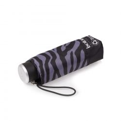 Parapluie Mini Manuel - Isotoner