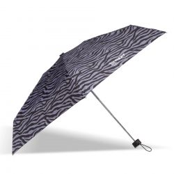 Parapluie Mini Manuel - Isotoner
