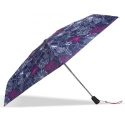Mini Parapluie Automatique- Isotoner