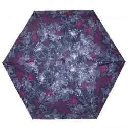 Mini Parapluie Automatique- Isotoner