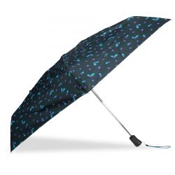 Mini Parapluie Automatique- Isotoner