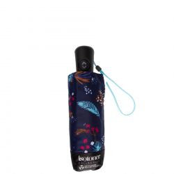 Mini Parapluie Automatique- Isotoner
