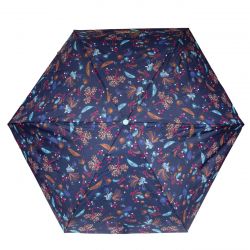 Mini Parapluie Automatique- Isotoner