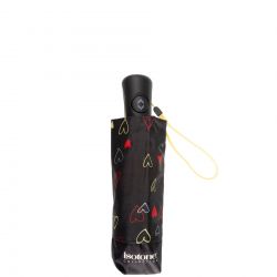 Mini Parapluie Automatique- Isotoner