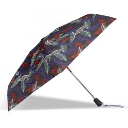 Mini Parapluie Automatique- Isotoner