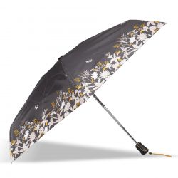 Mini Parapluie Automatique- Isotoner