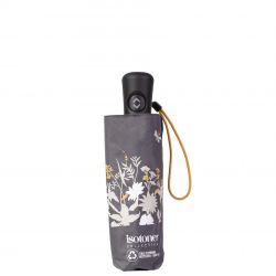 Mini Parapluie Automatique- Isotoner