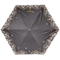 Mini Parapluie Automatique- Isotoner
