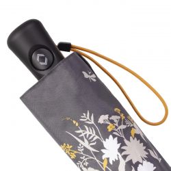 Mini Parapluie Automatique- Isotoner