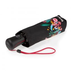 Mini Parapluie Automatique- Isotoner