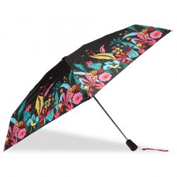 Mini Parapluie Automatique- Isotoner