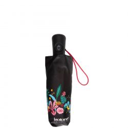 Mini Parapluie Automatique- Isotoner