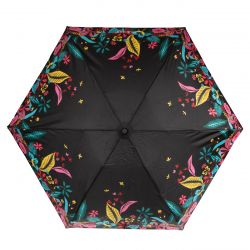 Mini Parapluie Automatique- Isotoner