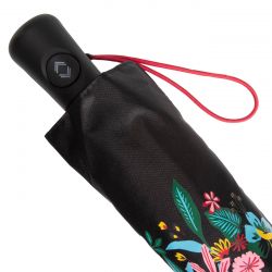 Mini Parapluie Automatique- Isotoner