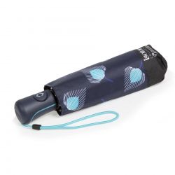 Mini Parapluie Automatique- Isotoner