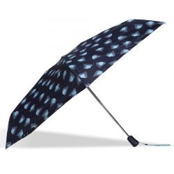 Mini Parapluie Automatique- Isotoner