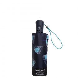 Mini Parapluie Automatique- Isotoner