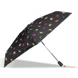Mini Parapluie Automatique- Isotoner