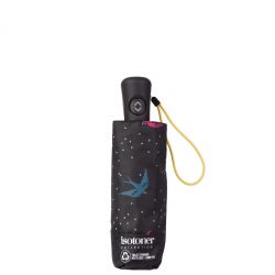 Mini Parapluie Automatique- Isotoner