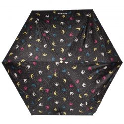 Mini Parapluie Automatique- Isotoner
