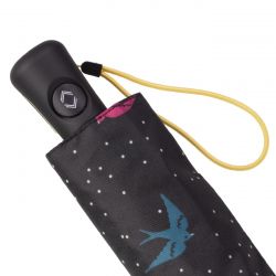 Mini Parapluie Automatique- Isotoner