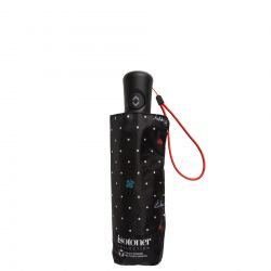 Mini Parapluie Automatique- Isotoner