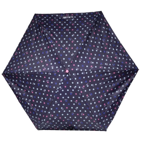 Mini Parapluie Automatique- Isotoner