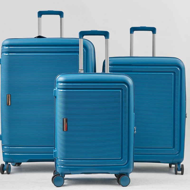 Set de valise - lot de valise