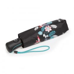 Mini Parapluie Automatique- Isotoner