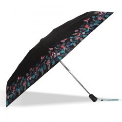 Mini Parapluie Automatique- Isotoner