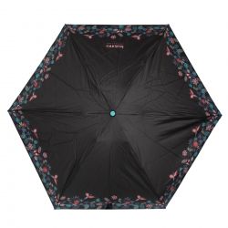 Mini Parapluie Automatique- Isotoner