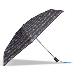 Mini Parapluie Automatique- Isotoner