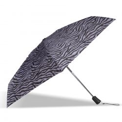 Mini Parapluie Automatique- Isotoner