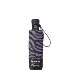 Mini Parapluie Automatique- Isotoner
