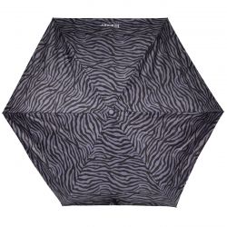 Mini Parapluie Automatique- Isotoner