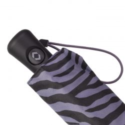 Mini Parapluie Automatique- Isotoner