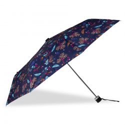 Parapluie Manuel - Isotoner