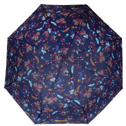 Parapluie Manuel - Isotoner